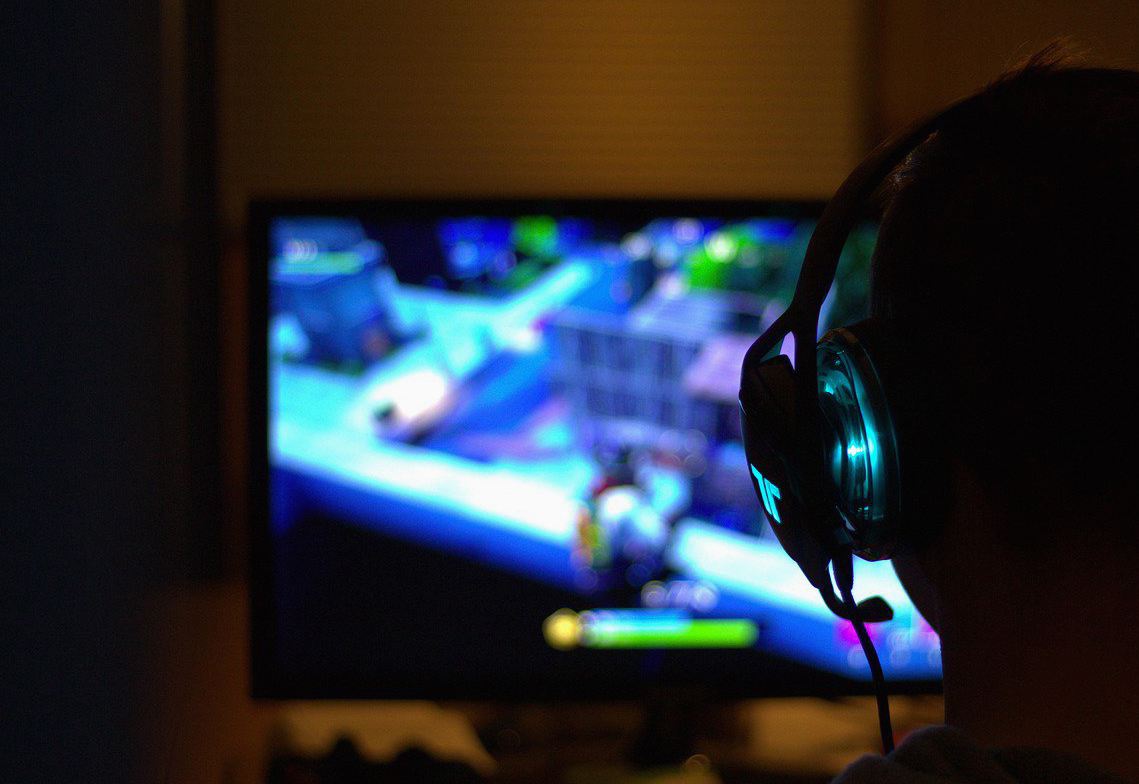 Connect With Gamers Who Share Your Passion — Joker Strike Slots